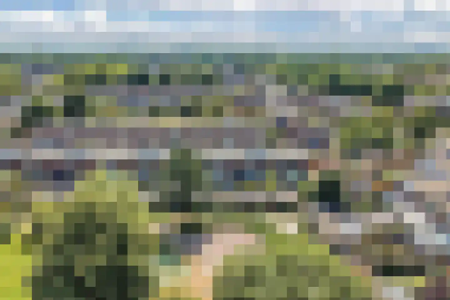 Botter 23 20 Lelystad thumbnail 47