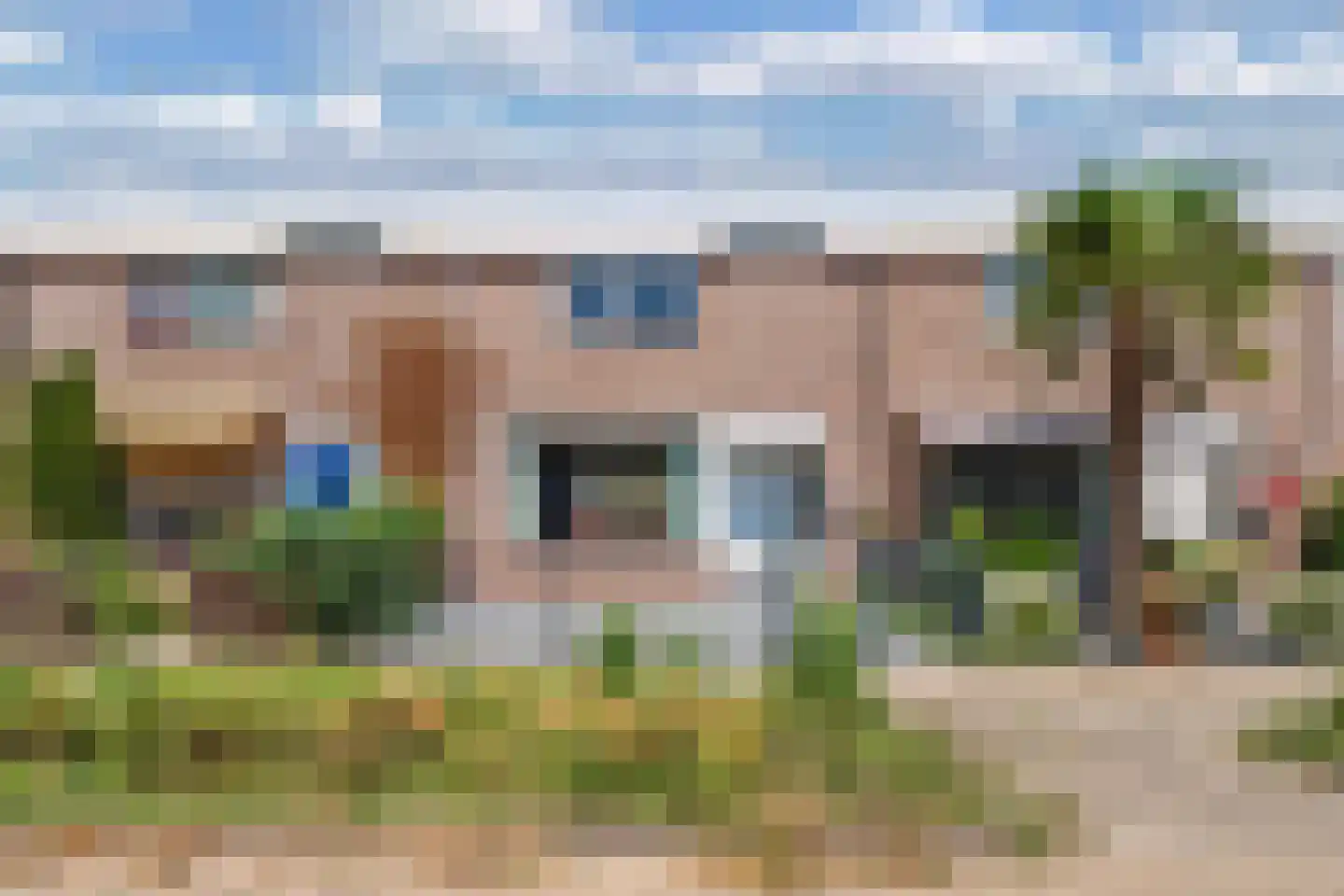 Botter 23 20 Lelystad thumbnail 5
