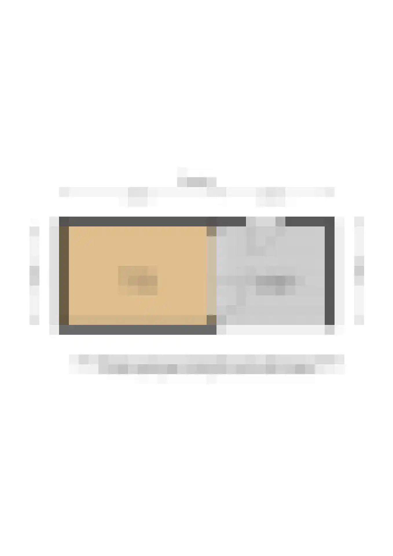 Botter 23 20 Lelystad thumbnail 50