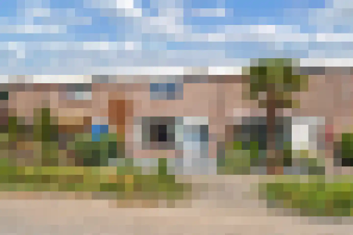 Botter 23 20 Lelystad thumbnail 6
