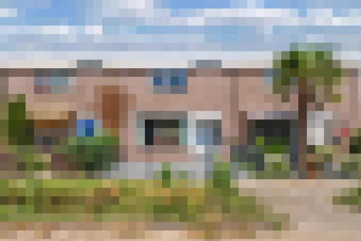 Botter 23 20 Lelystad thumbnail 7
