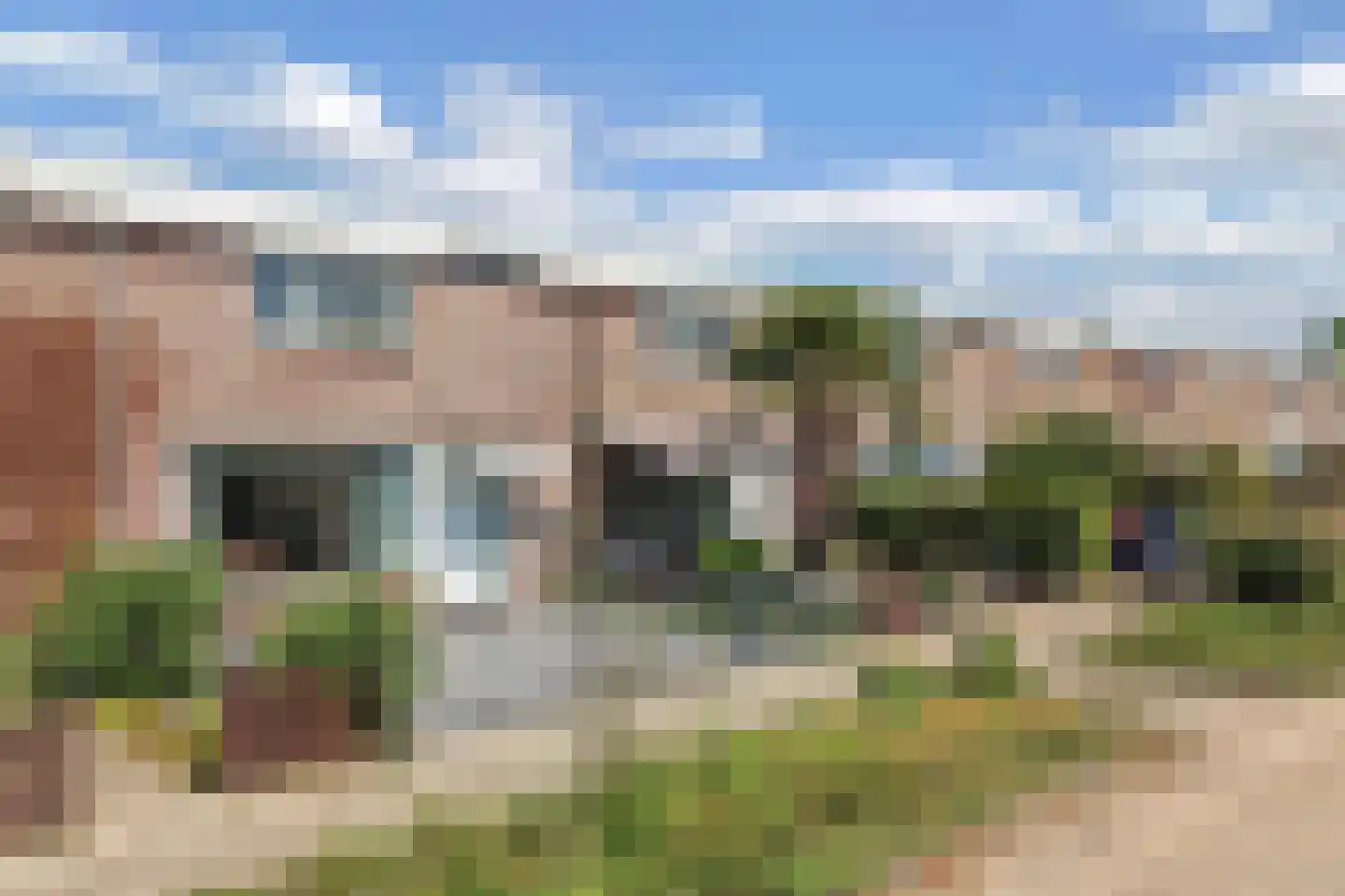 Botter 23 20 Lelystad thumbnail 7