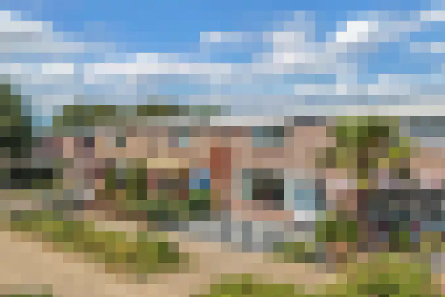 Botter 23 20 Lelystad thumbnail 8