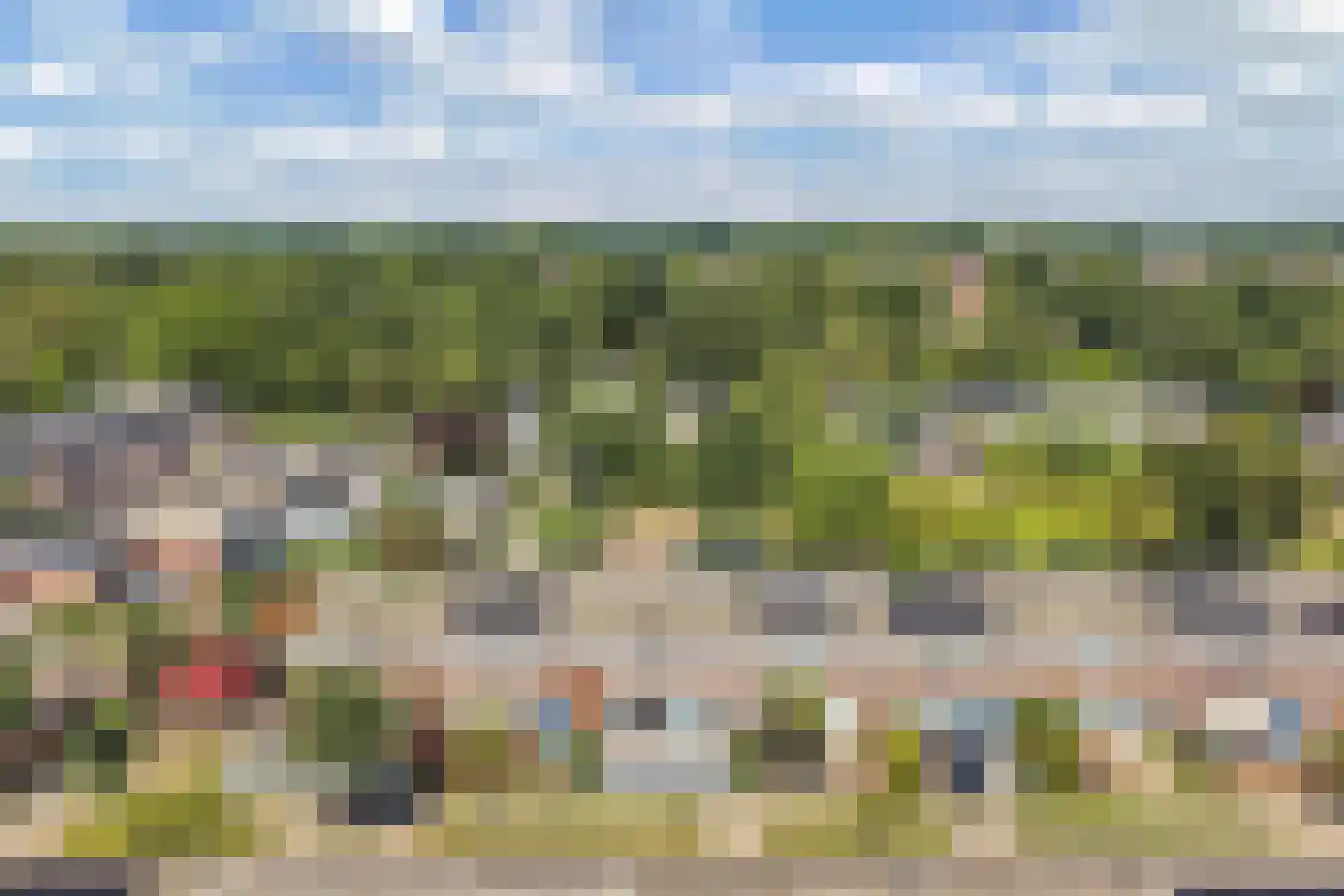 Botter 23 20 Lelystad thumbnail 9