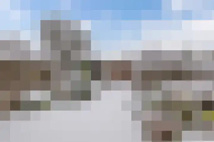 Botter 23 6 Lelystad thumbnail 15