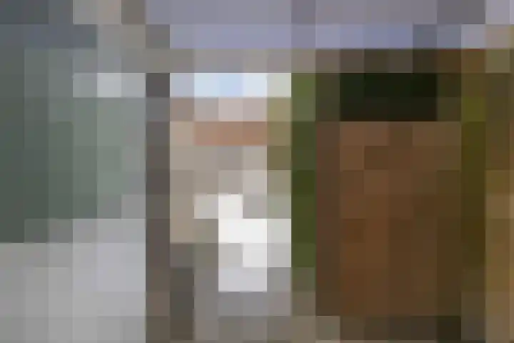 Botter 23 6 Lelystad thumbnail 17