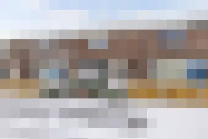 Botter 23 6 Lelystad thumbnail 32