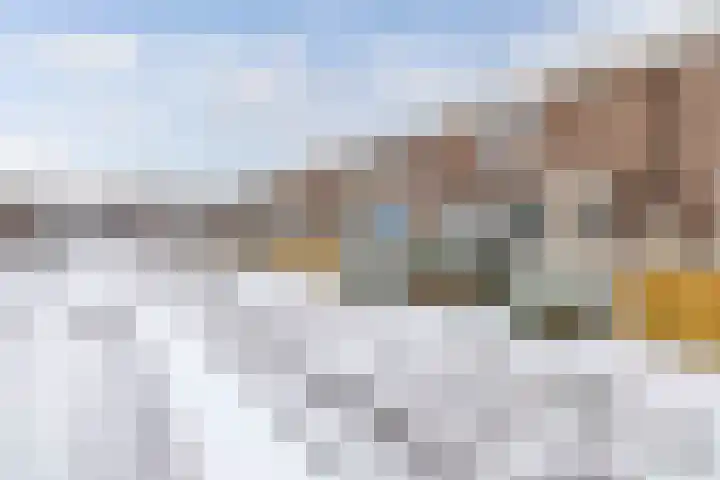 Botter 23 6 Lelystad thumbnail 33