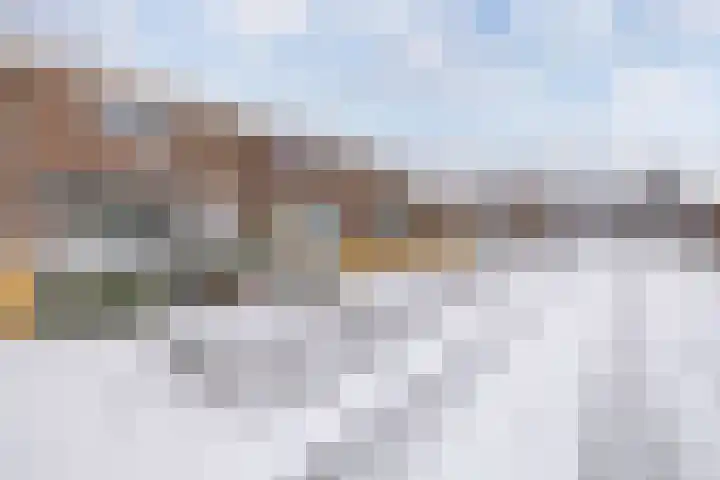 Botter 23 6 Lelystad thumbnail 34