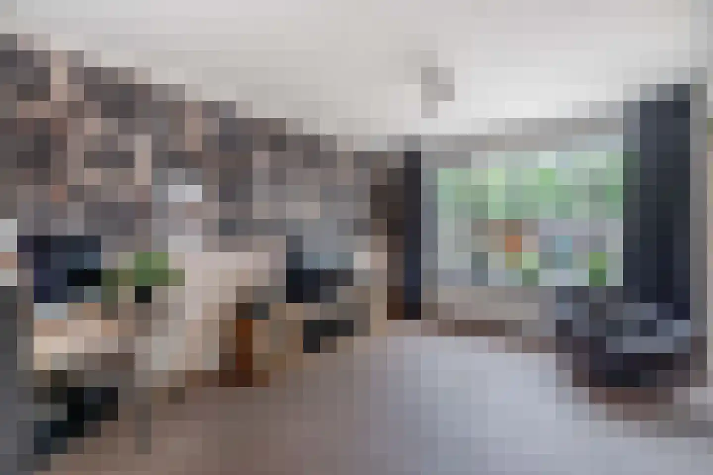 Botter 23 63 Lelystad thumbnail 14