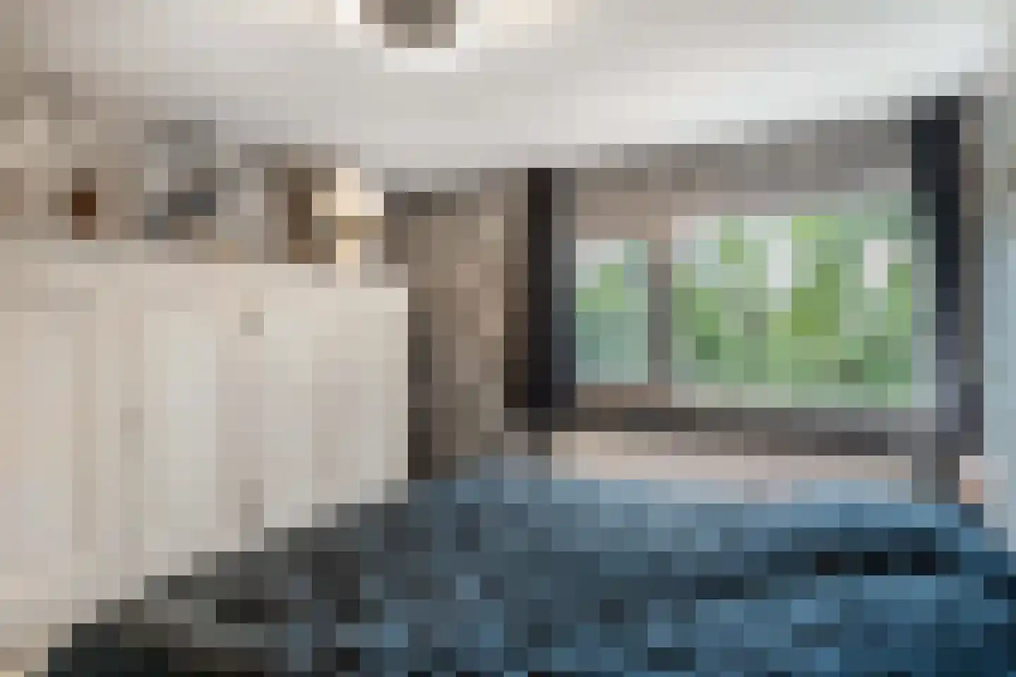 Botter 23 63 Lelystad thumbnail 22