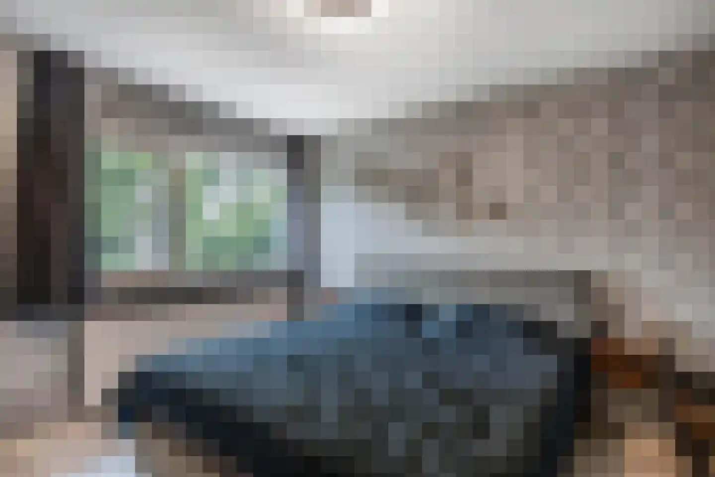 Botter 23 63 Lelystad thumbnail 23