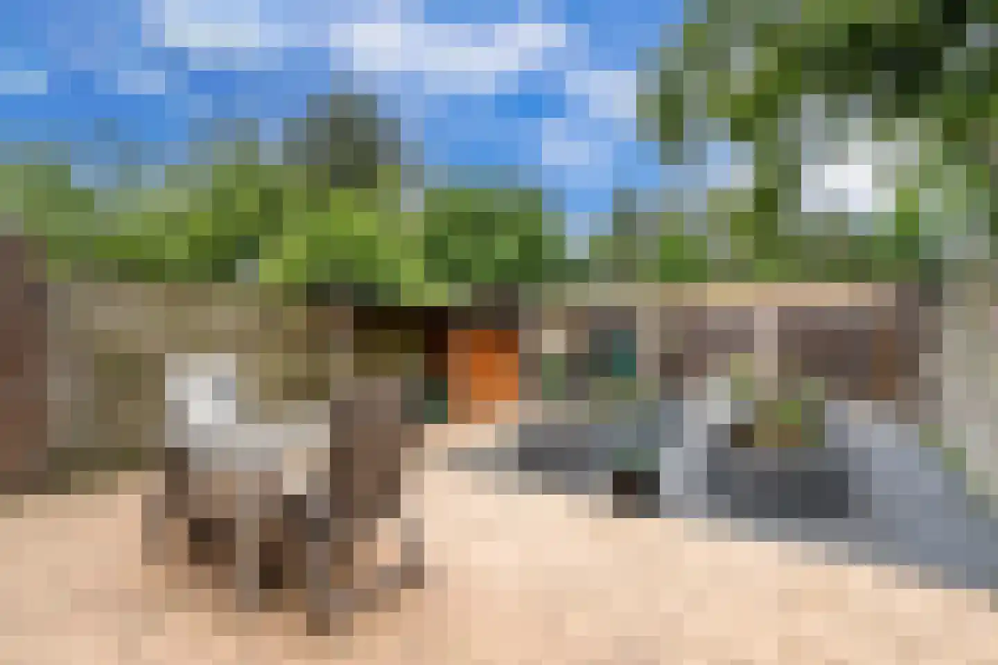 Botter 23 63 Lelystad thumbnail 29