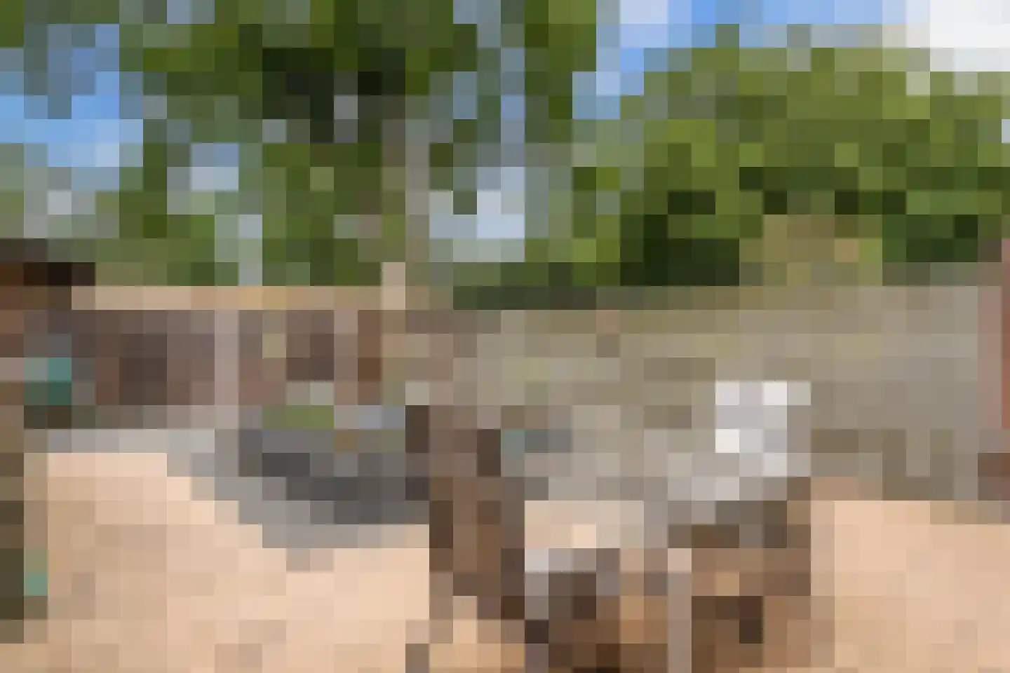 Botter 23 63 Lelystad thumbnail 30