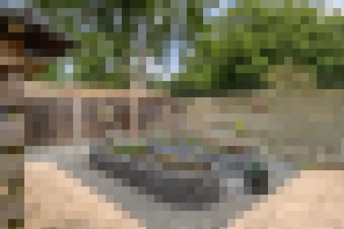 Botter 23 63 Lelystad thumbnail 31