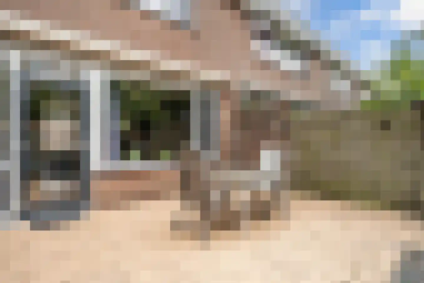 Botter 23 63 Lelystad thumbnail 32