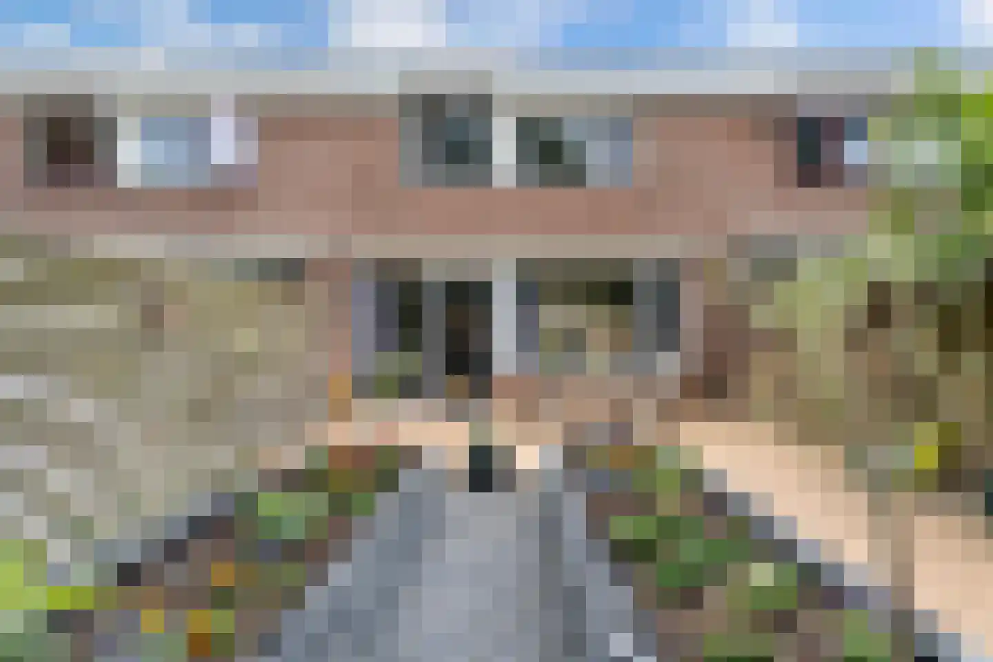 Botter 23 63 Lelystad thumbnail 33