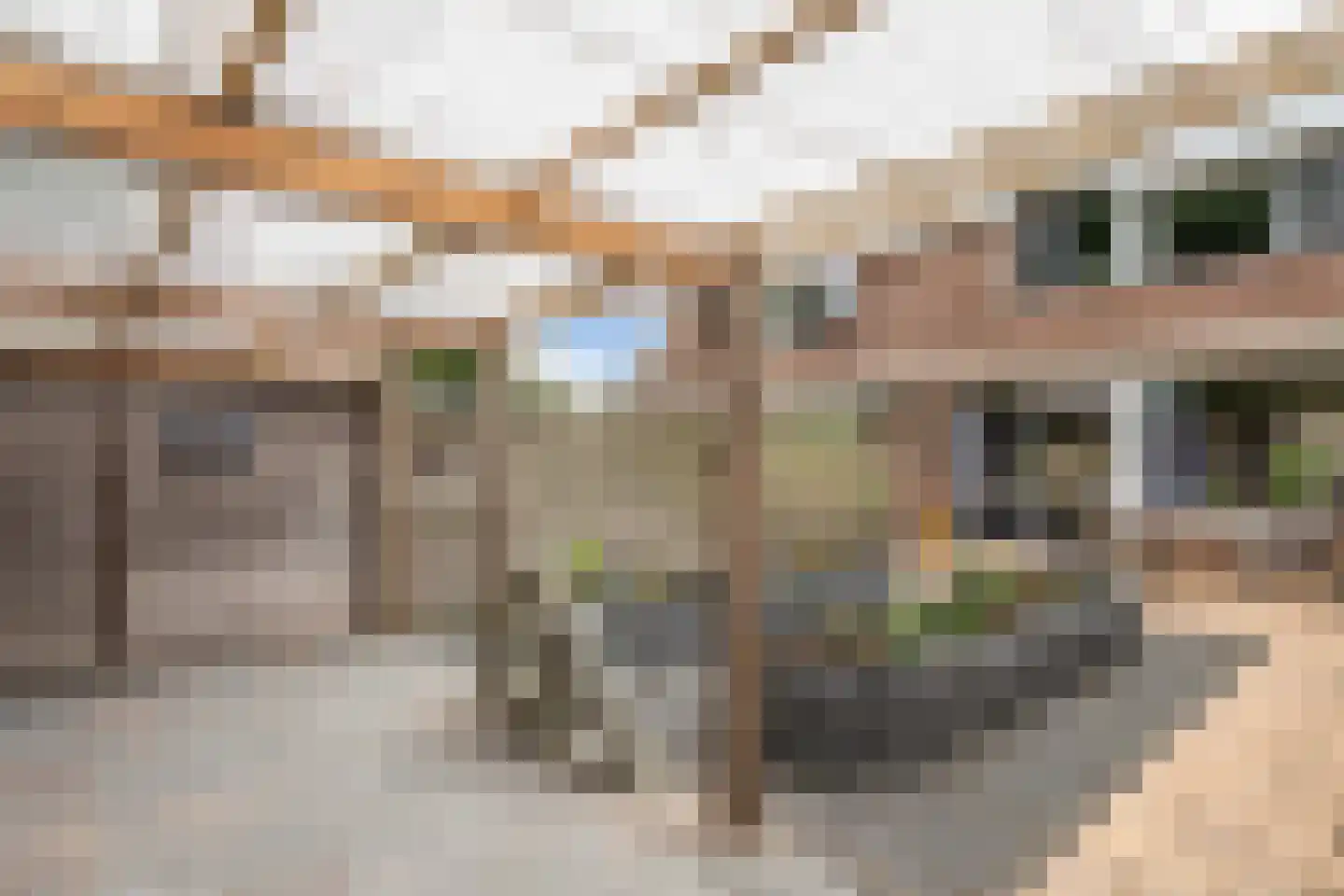 Botter 23 63 Lelystad thumbnail 34