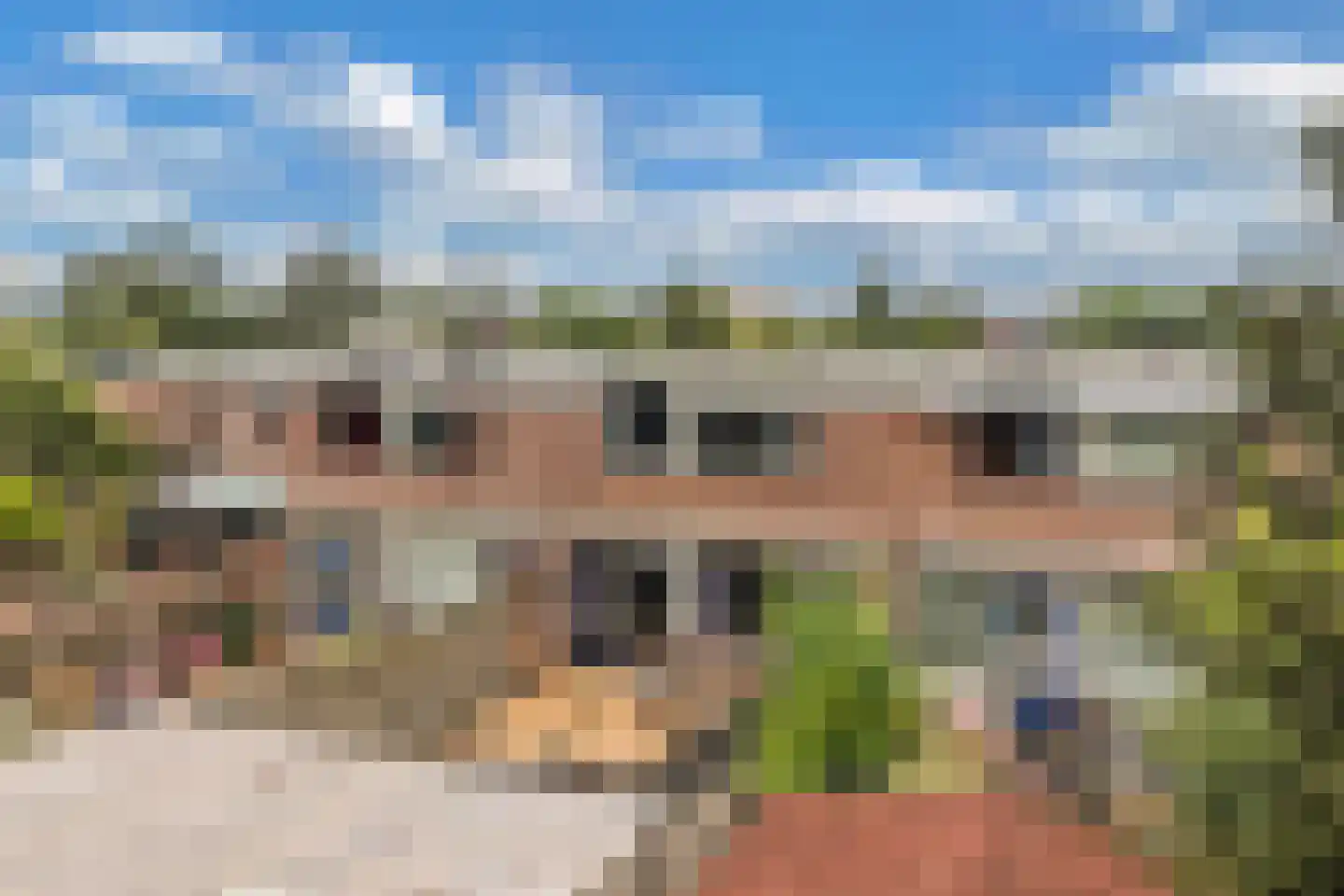 Botter 23 63 Lelystad thumbnail 35