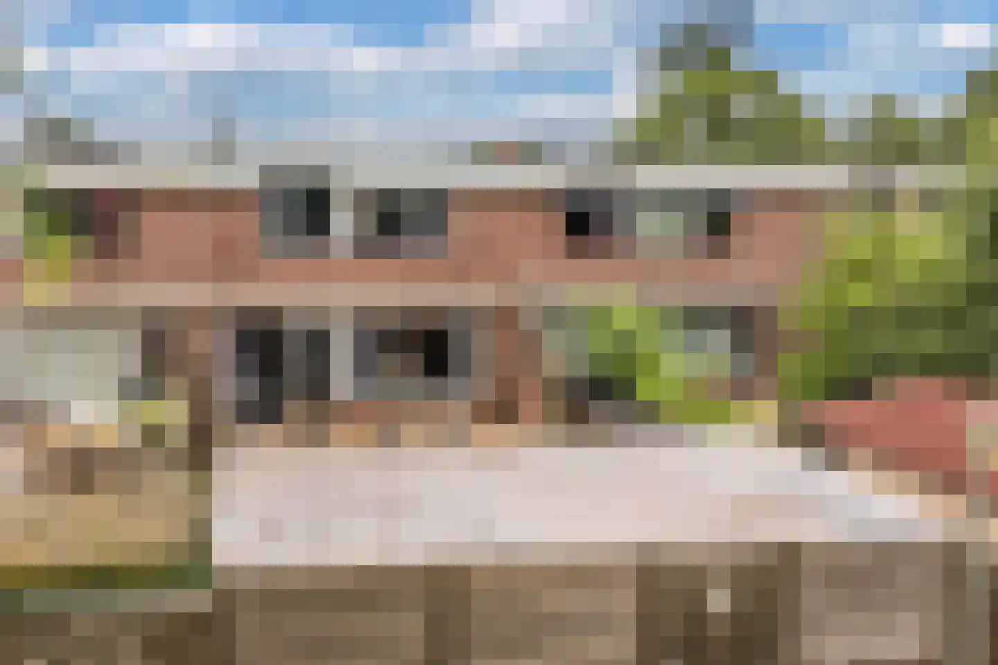 Botter 23 63 Lelystad thumbnail 36