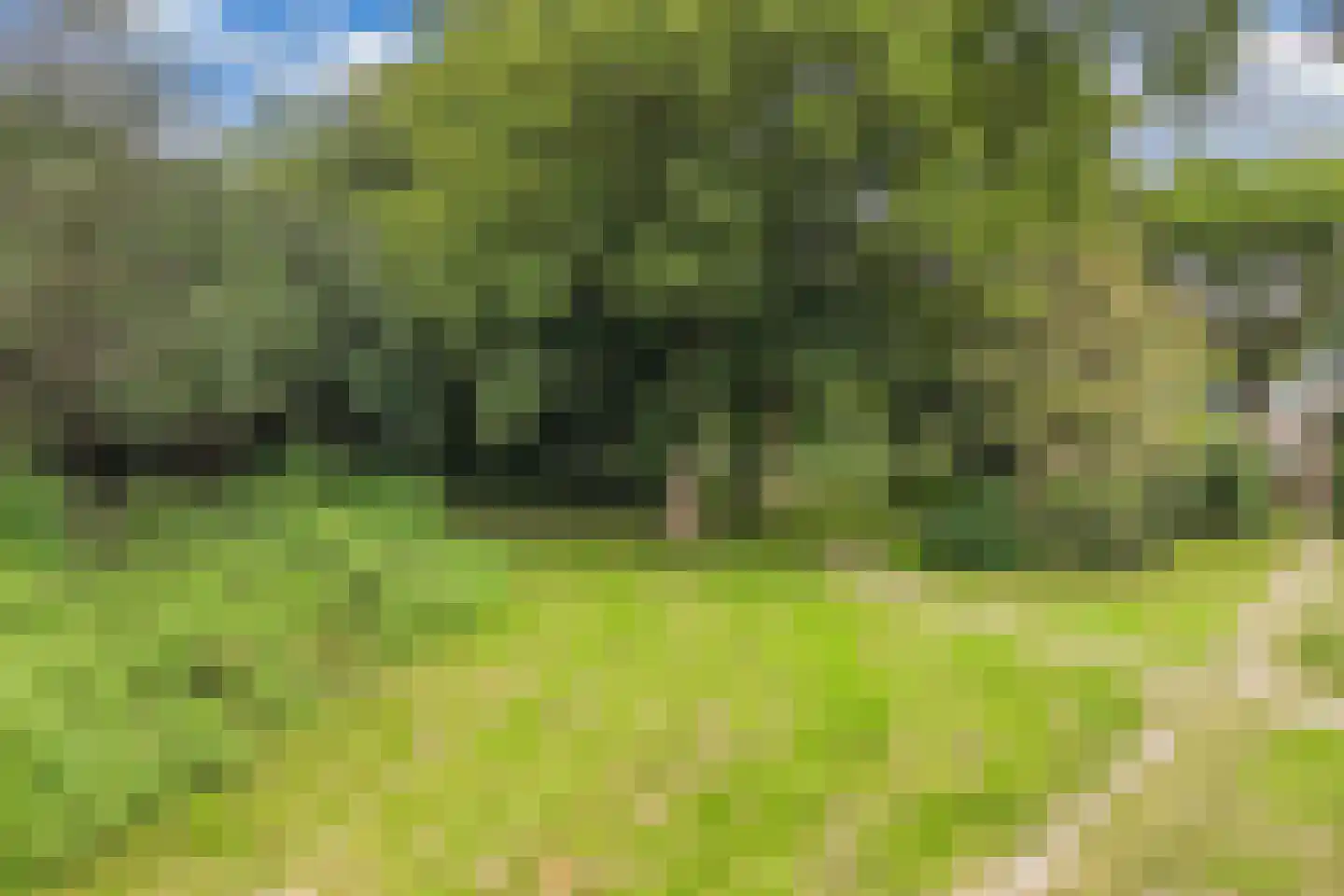 Botter 23 63 Lelystad thumbnail 37