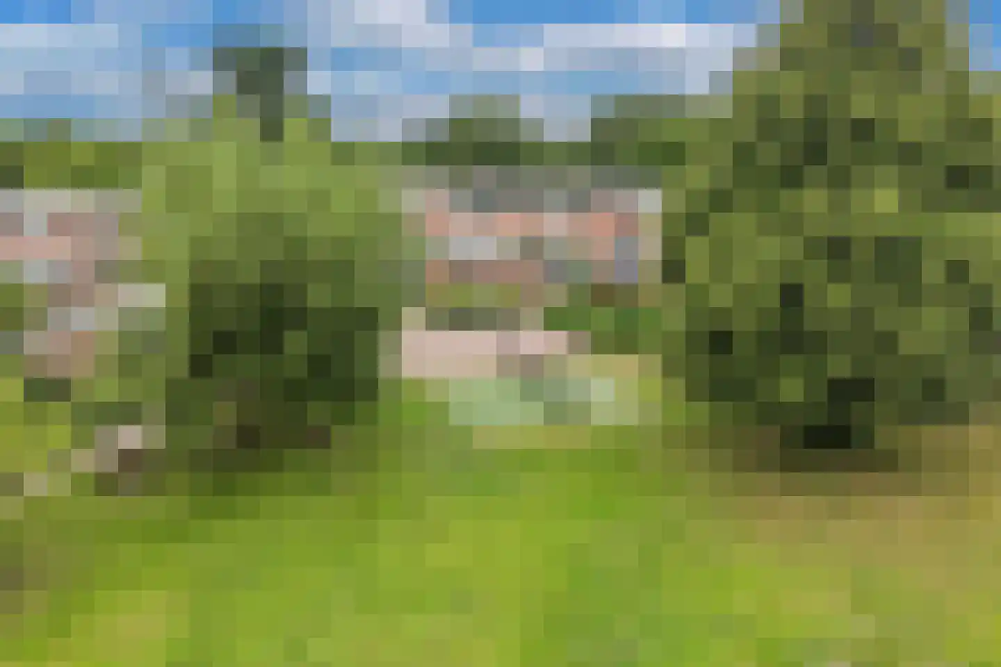 Botter 23 63 Lelystad thumbnail 38