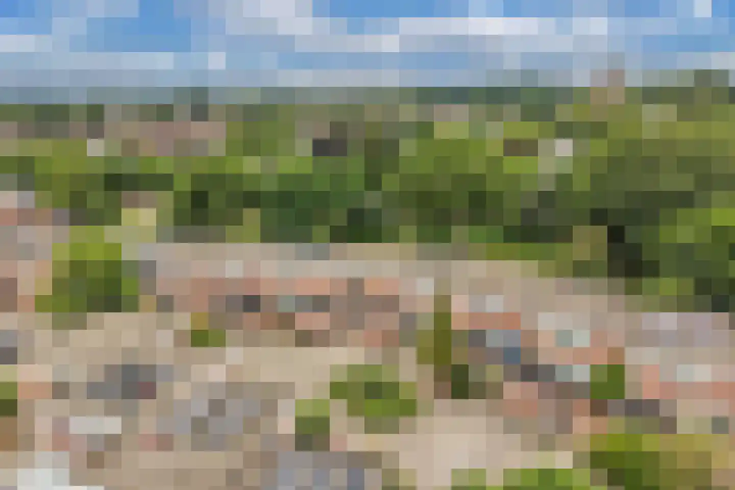 Botter 23 63 Lelystad thumbnail 39