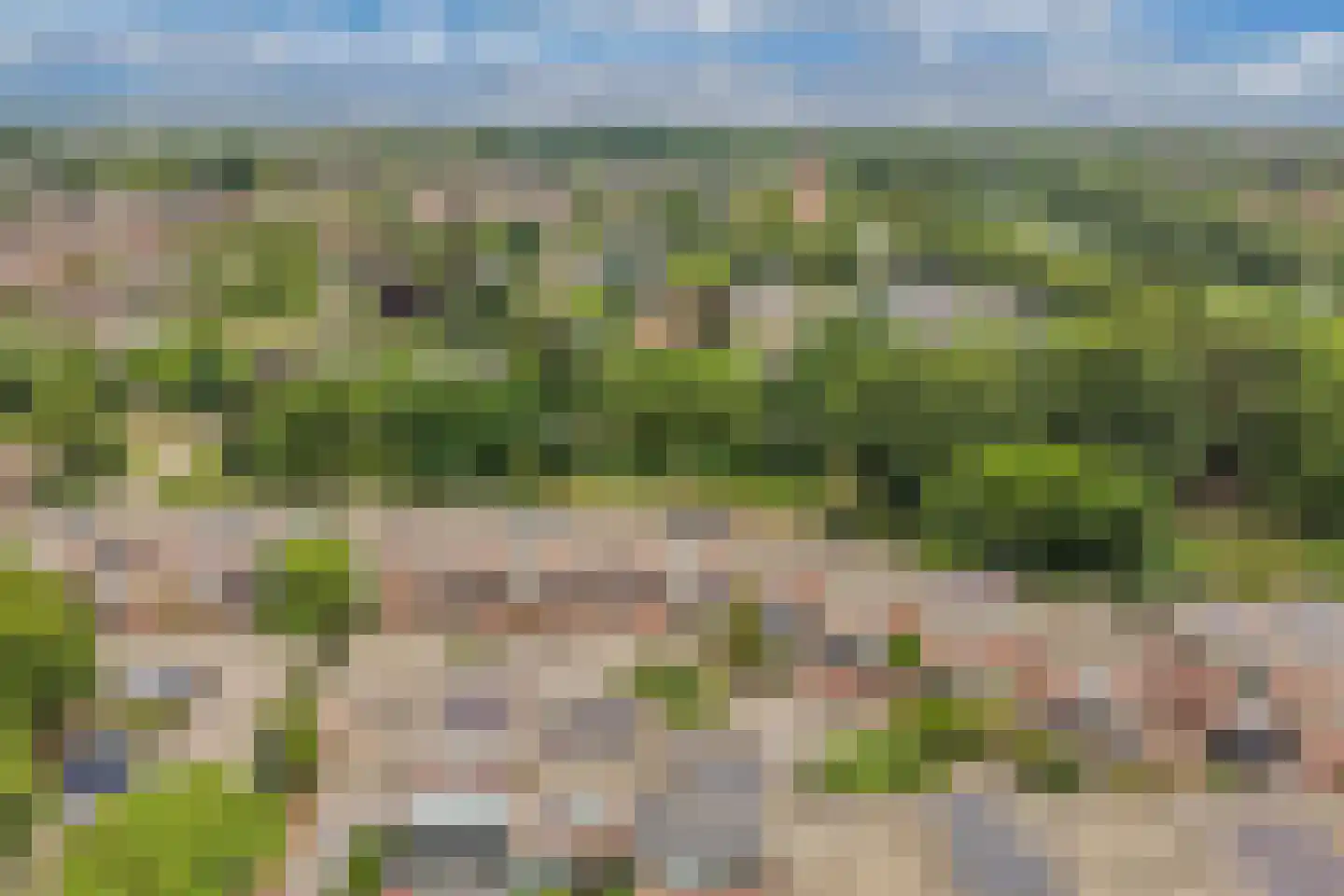 Botter 23 63 Lelystad thumbnail 40