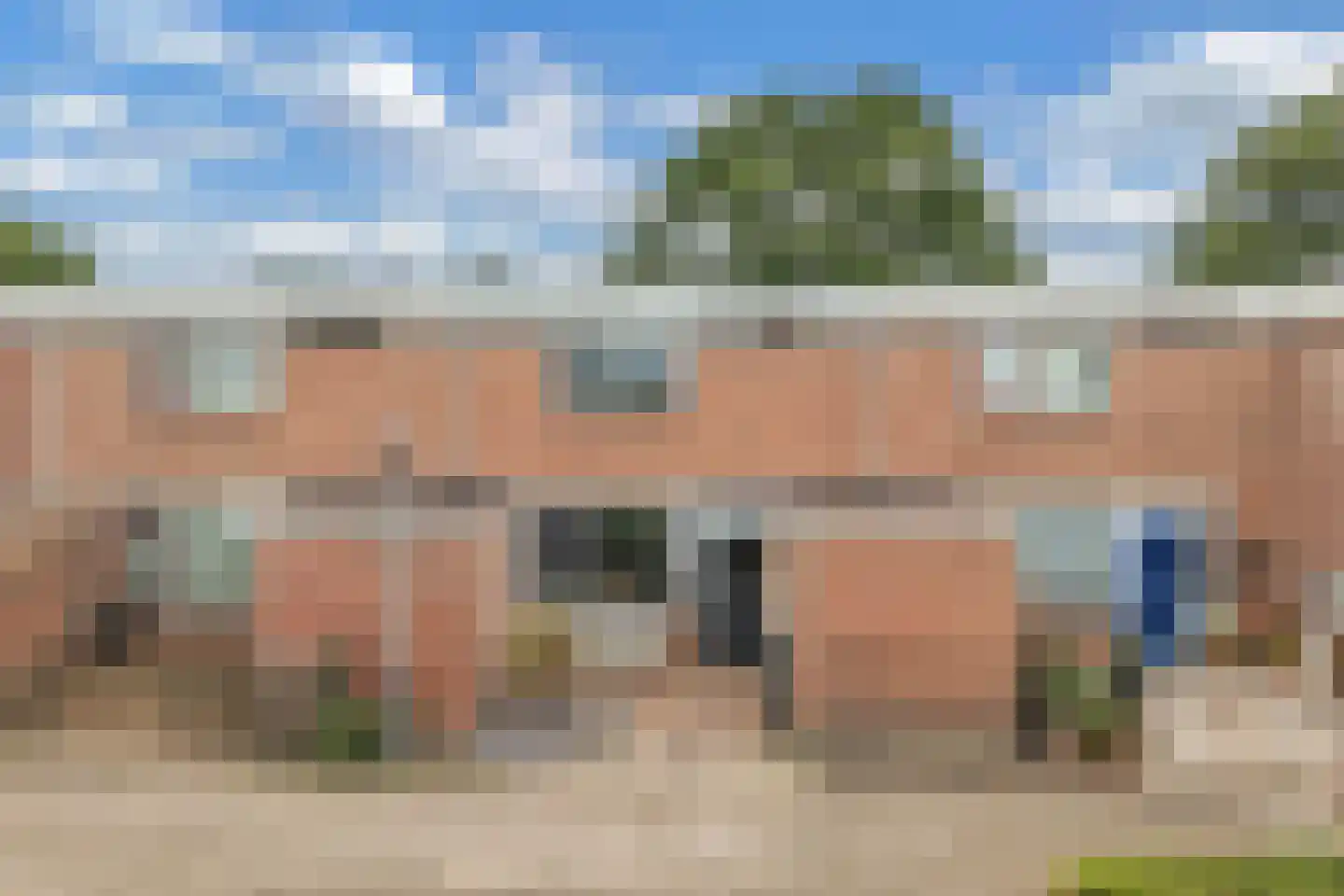 Botter 23 63 Lelystad thumbnail 5