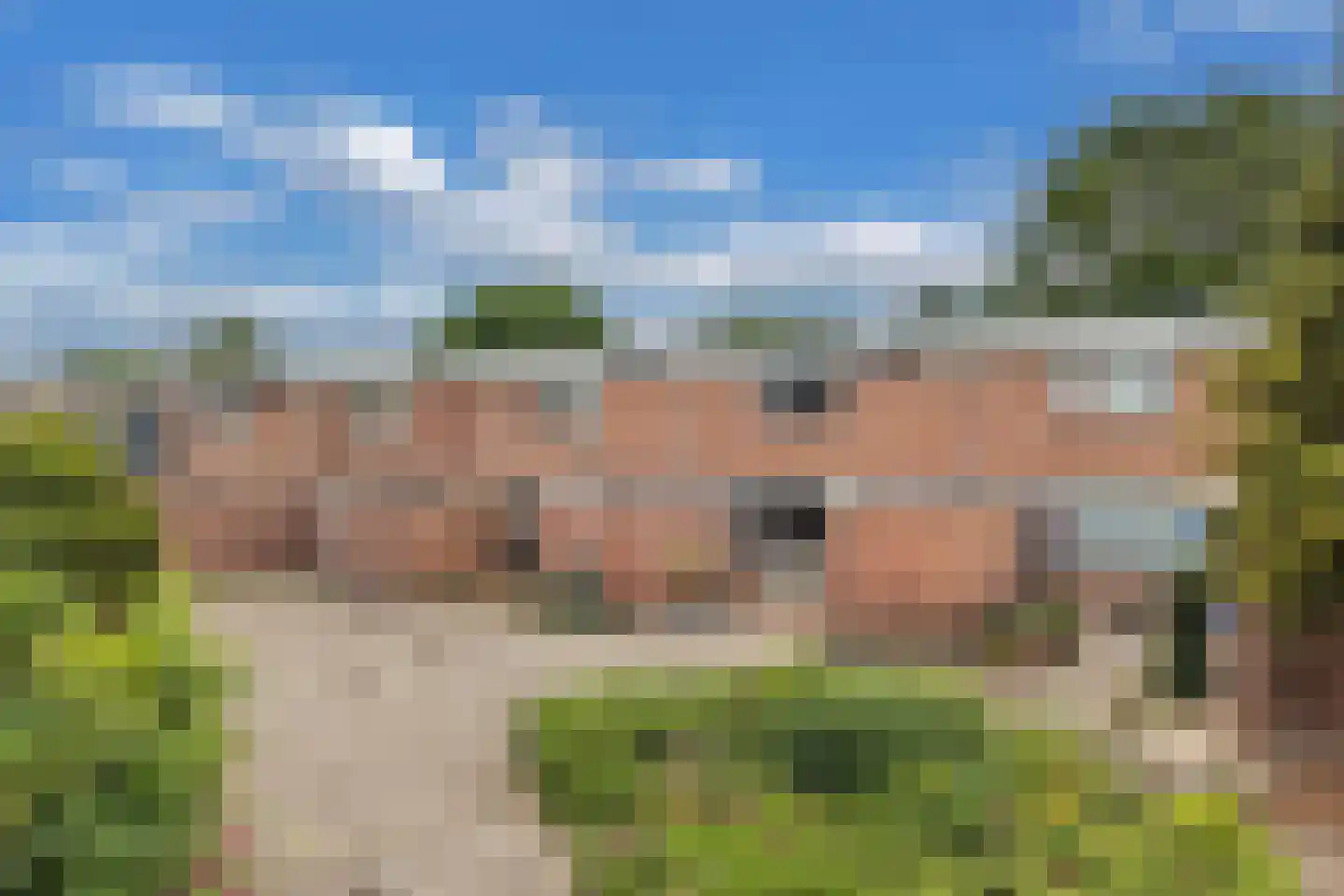 Botter 23 63 Lelystad thumbnail 6