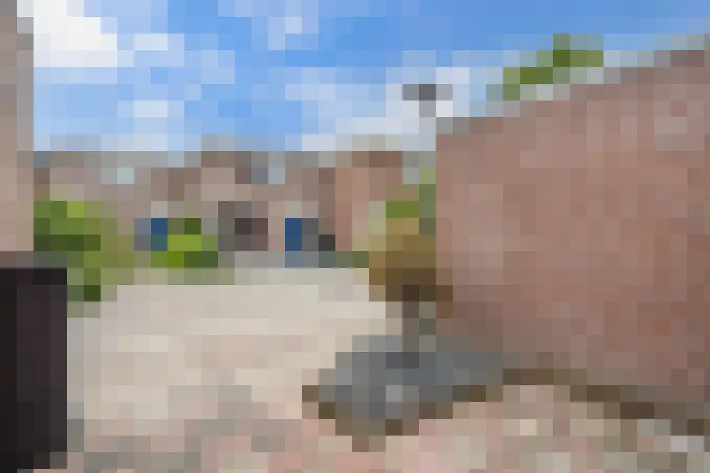 Botter 23 63 Lelystad thumbnail 7