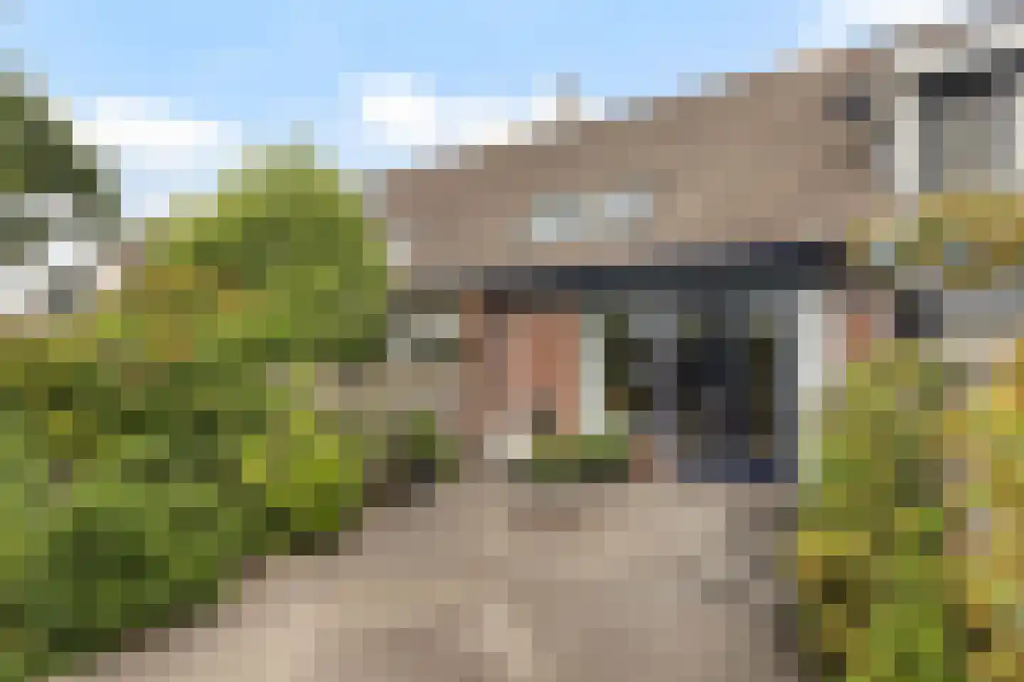 Botter 23 Maassluis thumbnail 19