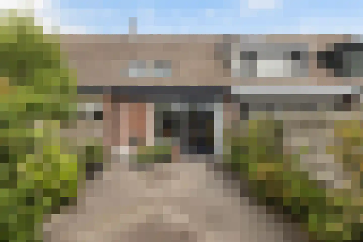 Botter 23 Maassluis thumbnail 20