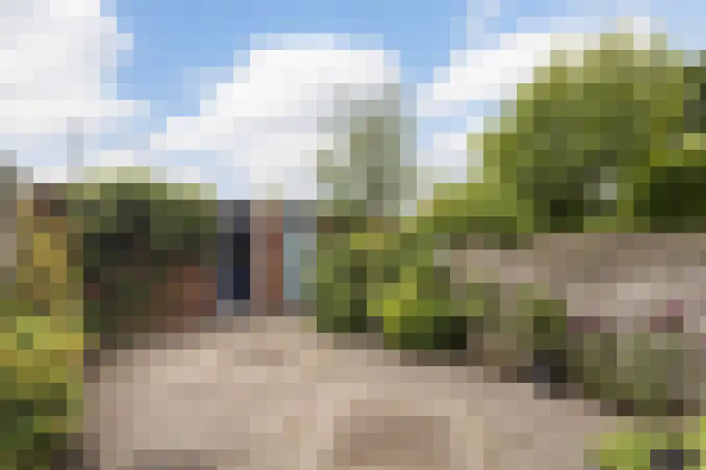 Botter 23 Maassluis thumbnail 21