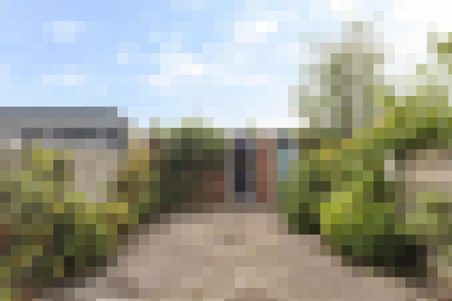 Botter 23 Maassluis thumbnail 22