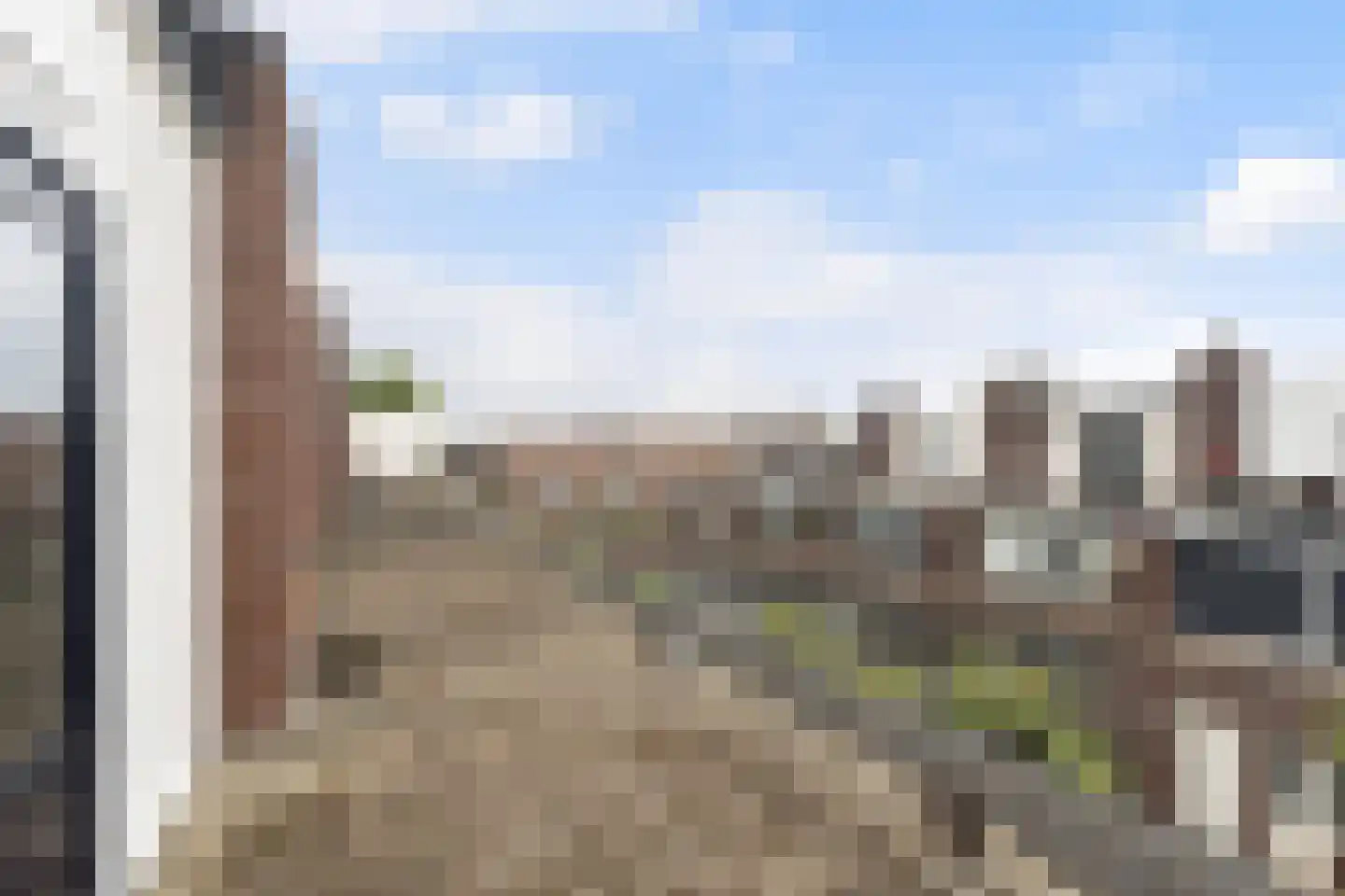 Botter 23 Maassluis thumbnail 36