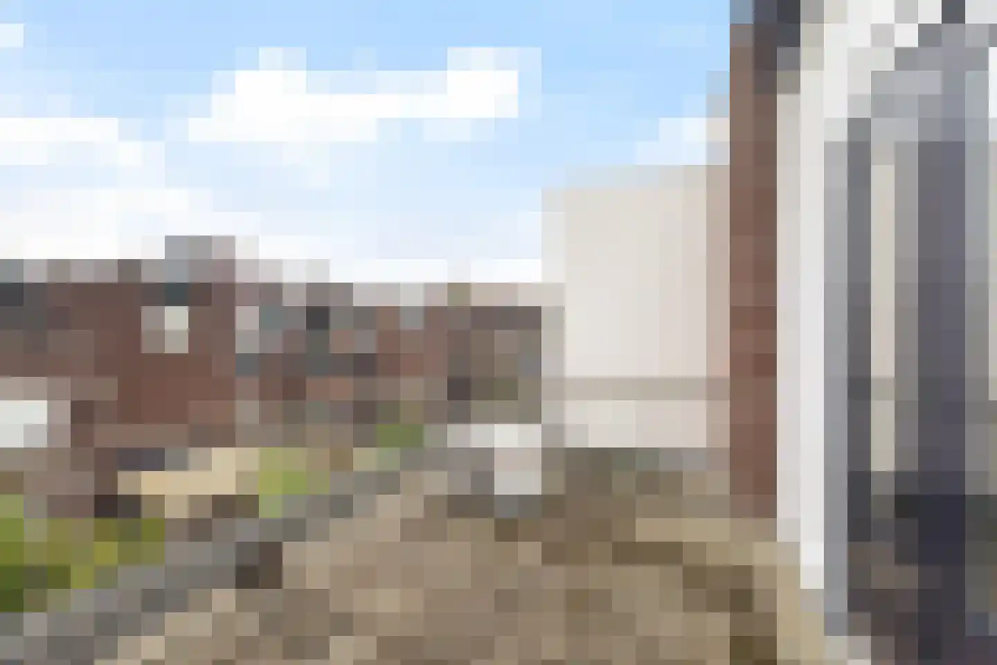 Botter 23 Maassluis thumbnail 37