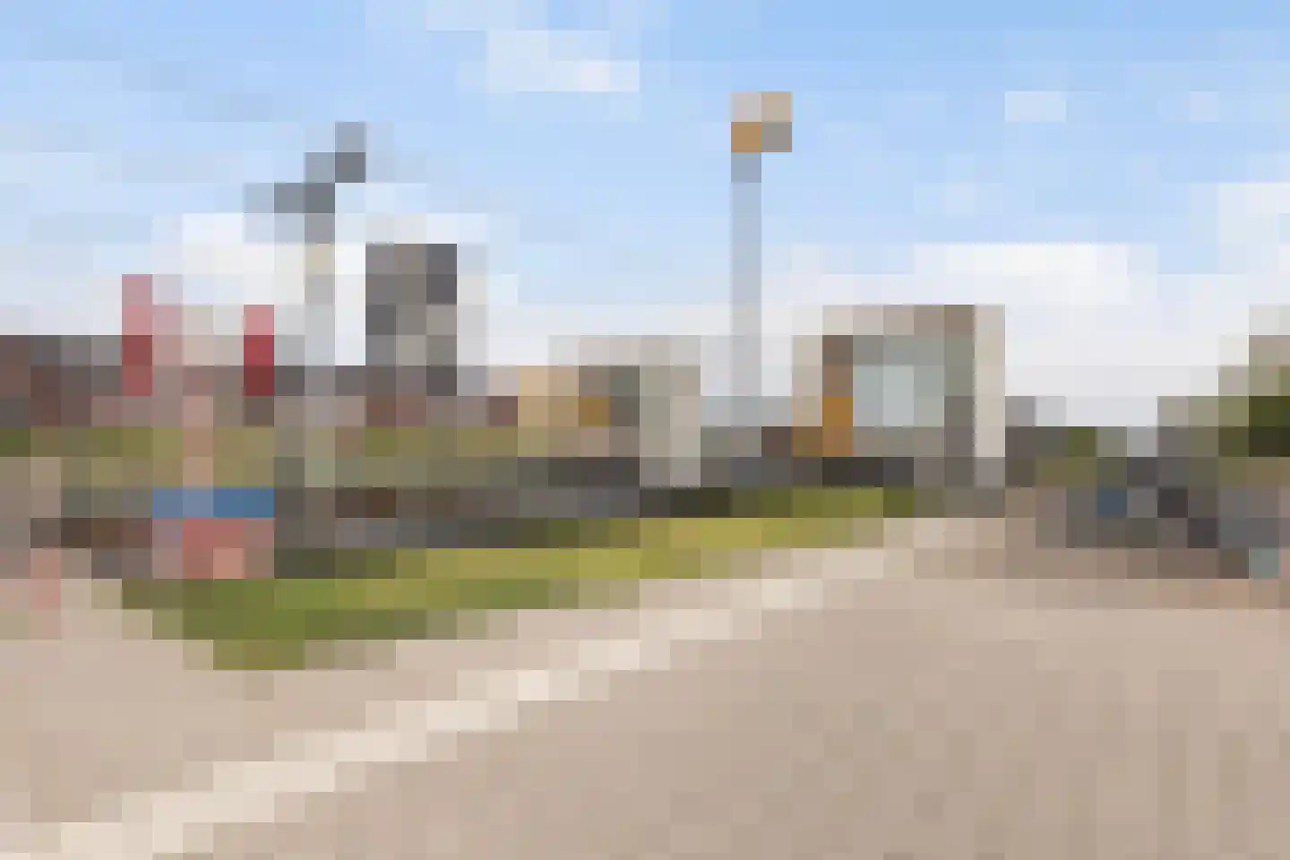 Botter 23 Maassluis thumbnail 42