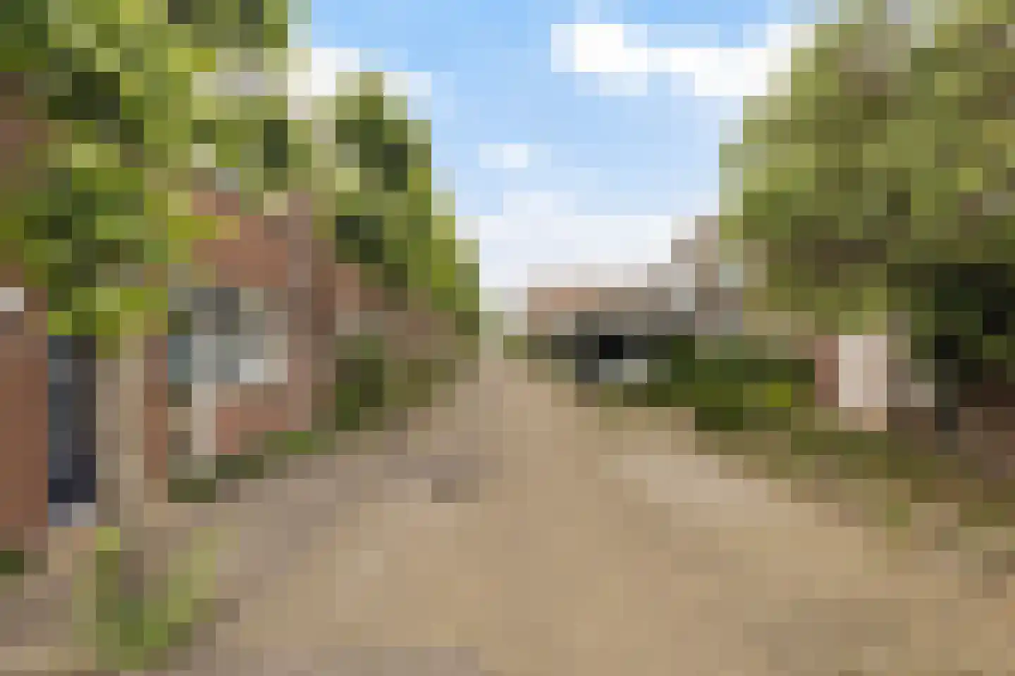 Botter 23 Maassluis thumbnail 5