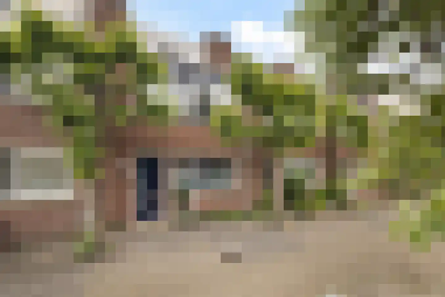 Botter 23 Maassluis thumbnail 6