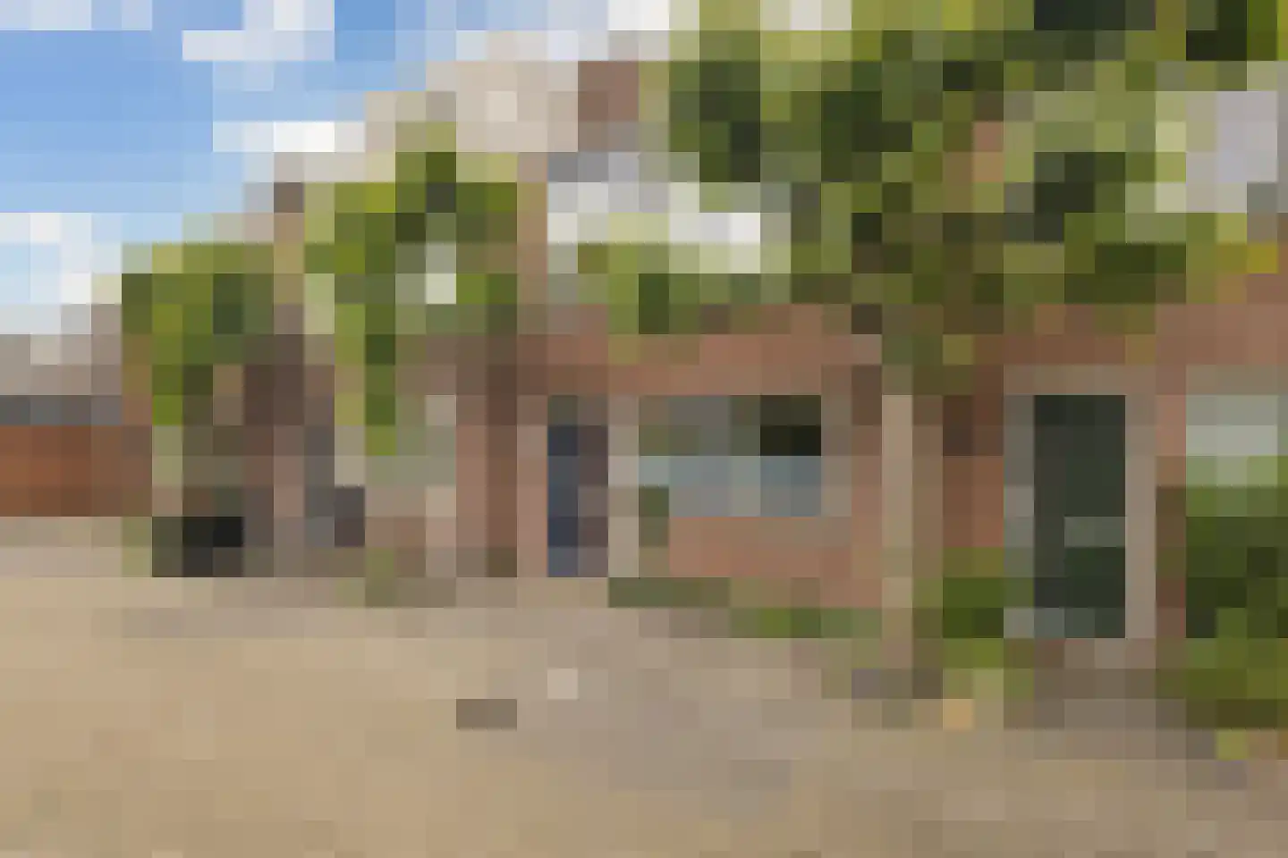 Botter 23 Maassluis thumbnail 7