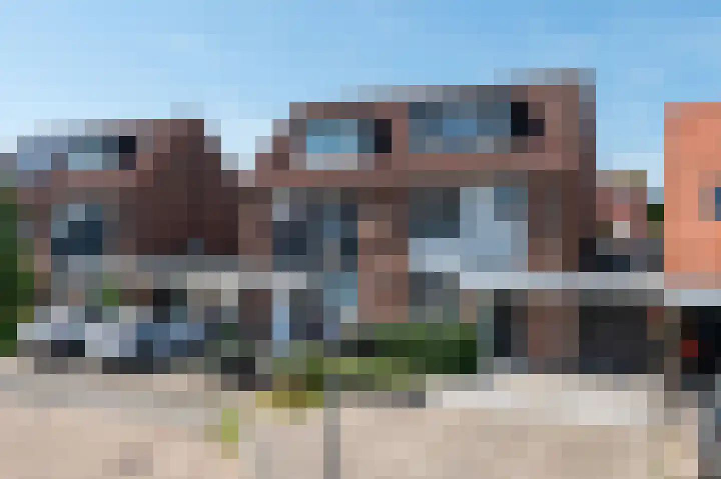 Botter 23 Zeewolde