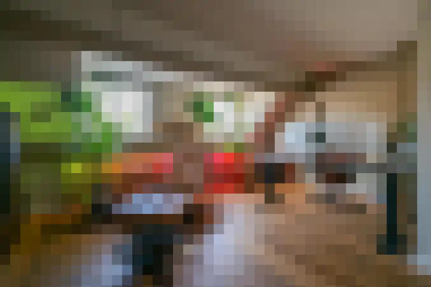 Botter 23 Zeewolde thumbnail 21