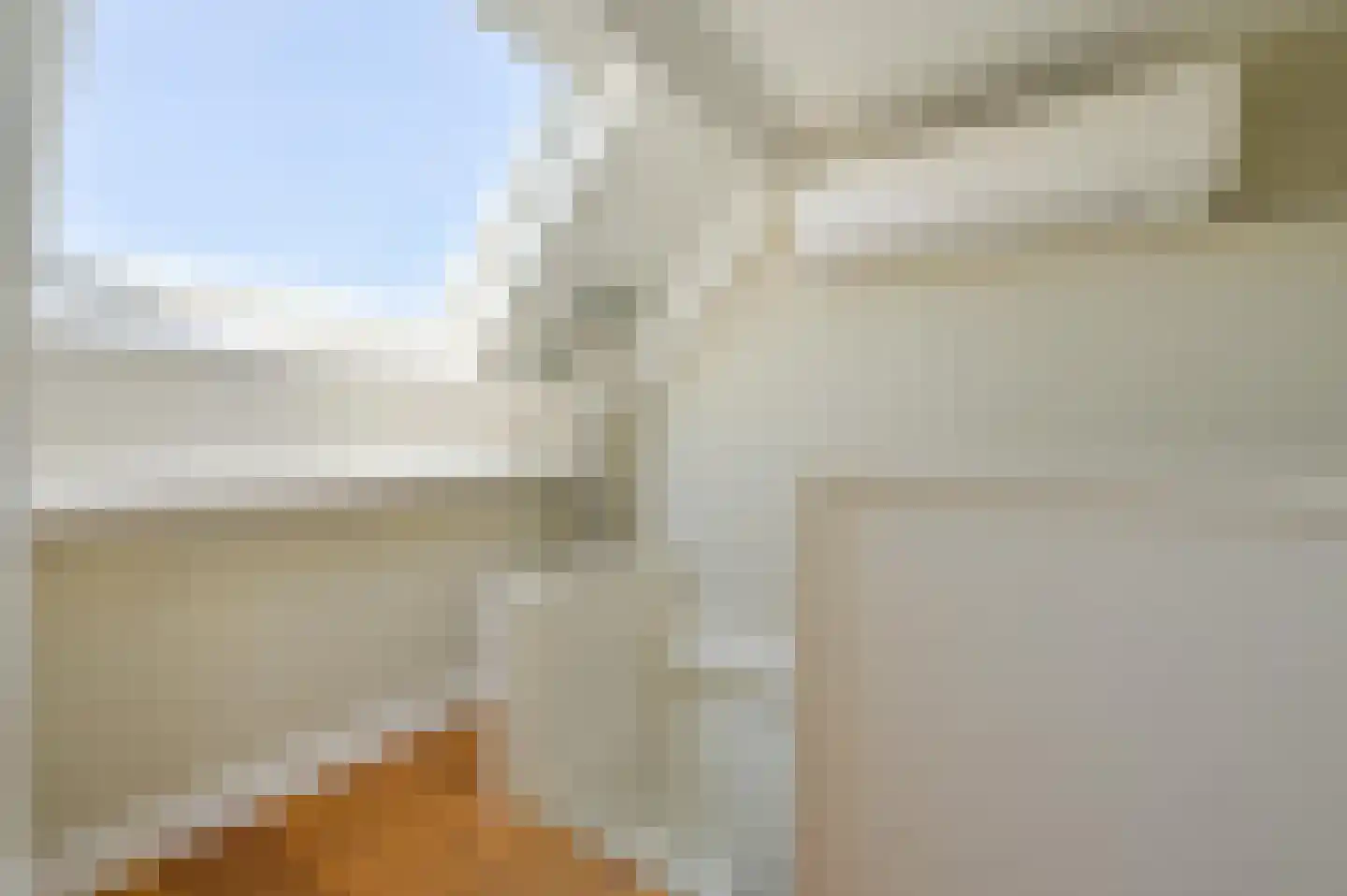 Botter 23 Zeewolde thumbnail 26