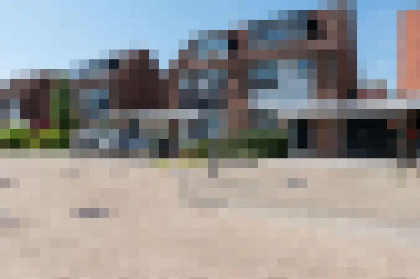Botter 23 Zeewolde thumbnail 29