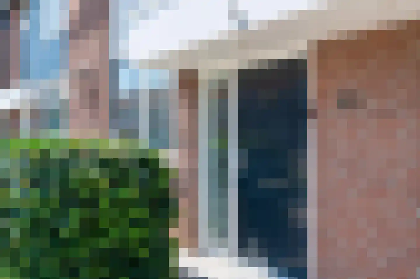 Botter 23 Zeewolde thumbnail 30