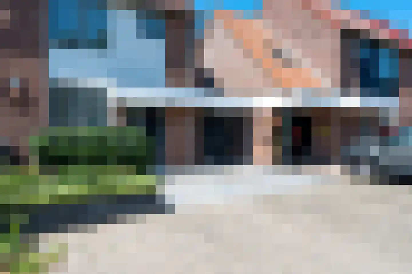 Botter 23 Zeewolde thumbnail 31