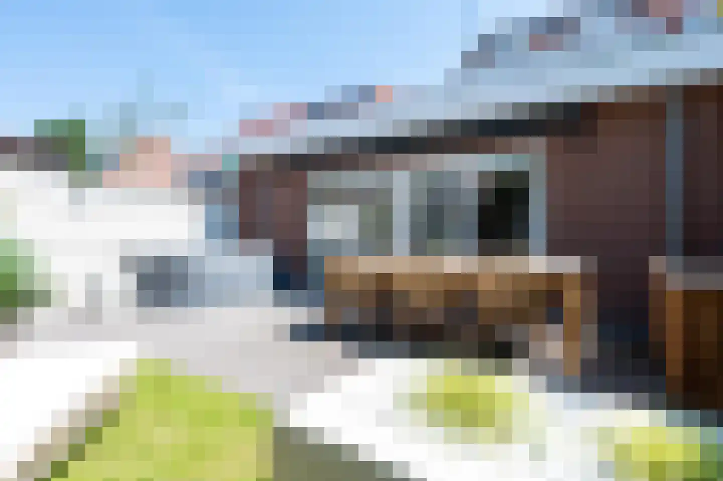 Botter 23 Zeewolde thumbnail 32