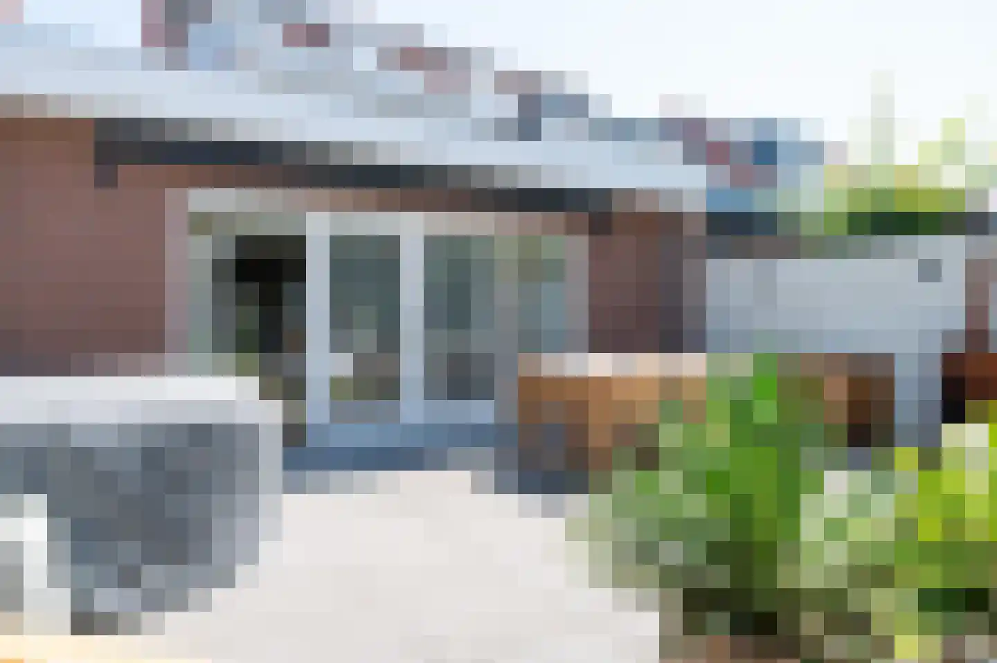 Botter 23 Zeewolde thumbnail 33