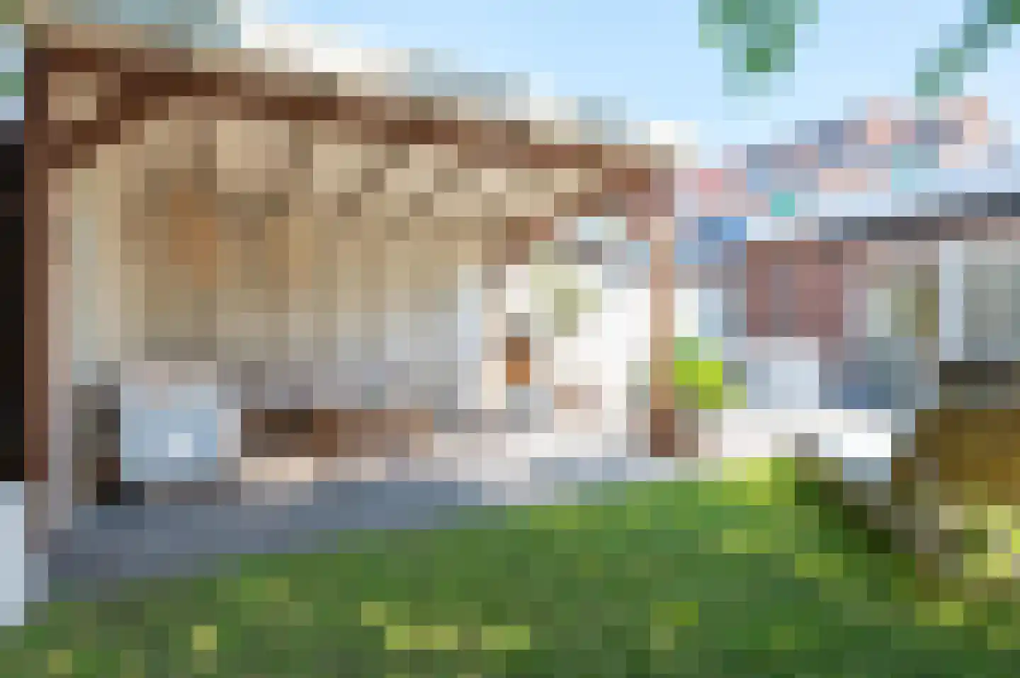 Botter 23 Zeewolde thumbnail 34